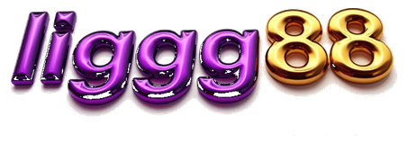 ligagg88