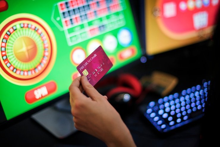 Platform ligagg88 menampilkan berbagai kategori permainan kasino dan sportsbook