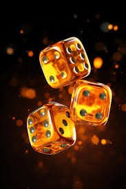 Program cashback mingguan China Pools berdasarkan volume taruhan
