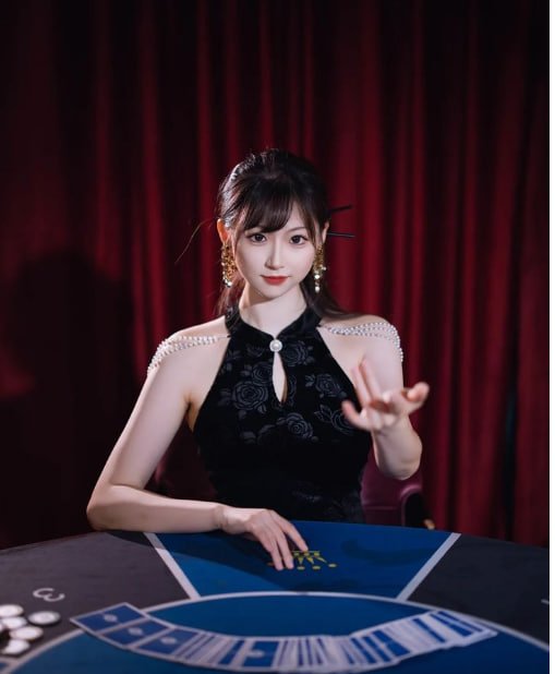 Antarmuka Dice Game di ligagg88 menampilkan dadu virtual dan panel taruhan
