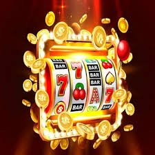 Dasbor promosi ligagg88 menampilkan bonus sambutan dan penawaran aktif