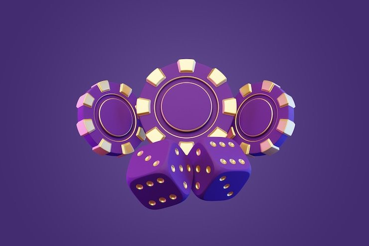Antarmuka permainan Fortune Tiger dengan kontrol taruhan dan layar gulungan
