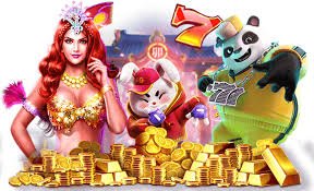 Program referral ligagg88 yang menunjukkan komisi dan tingkat loyalitas