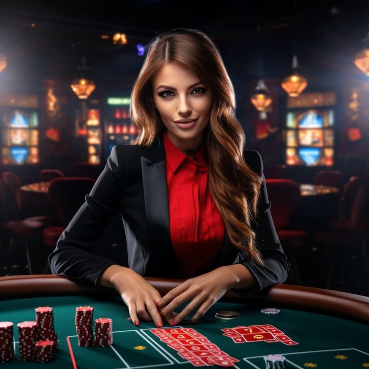 Bonus mingguan ligagg88 untuk pemain setia